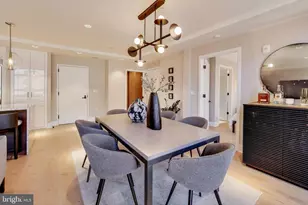 1827 Wiltberger St NW, Washington, DC 20001 - Photo 5