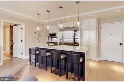 1827 Wiltberger Street NW #402, Washington, DC 20001 - Photo 7