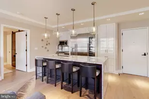 1827 Wiltberger St NW, Washington, DC 20001 - Photo 7