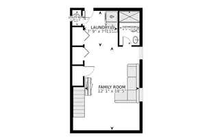 131 Darrington St SW, Washington, DC 20032 - Photo 3