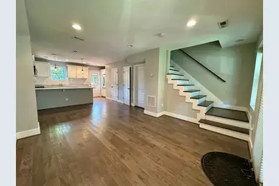 1914 D Street NE, Washington, DC 20002 - Photo 7