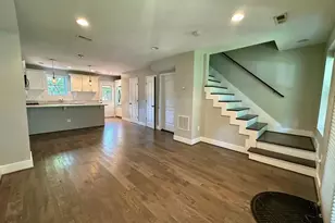 1914 D St NE, Washington, DC 20002 - Photo 7