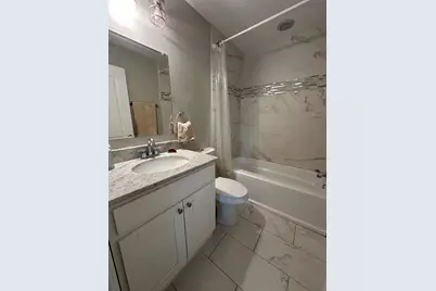 1914 D Street NE, Washington, DC 20002 - Photo 21