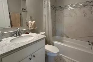 1914 D St NE, Washington, DC 20002 - Photo 21