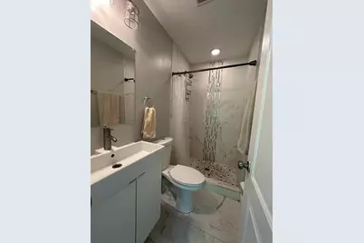 1914 D Street NE, Washington, DC 20002 - Photo 23