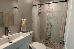 1914 D St NE, Washington, DC 20002 - Photo 23
