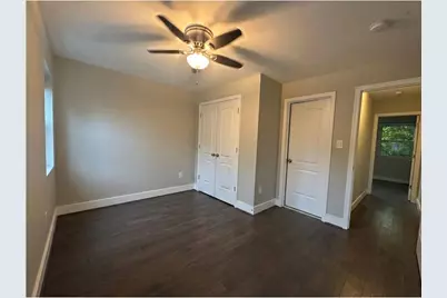 1914 D Street NE, Washington, DC 20002 - Photo 17