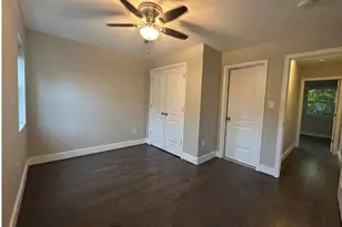 1914 D St NE, Washington, DC 20002 - Photo 17