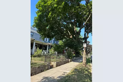 1914 D Street NE, Washington, DC 20002 - Photo 31