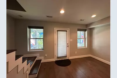 1914 D Street NE, Washington, DC 20002 - Photo 9
