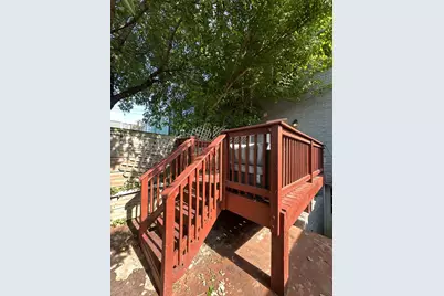 1914 D Street NE, Washington, DC 20002 - Photo 27