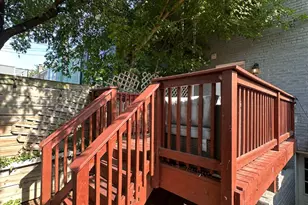 1914 D St NE, Washington, DC 20002 - Photo 27