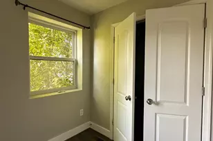 1914 D St NE, Washington, DC 20002 - Photo 15