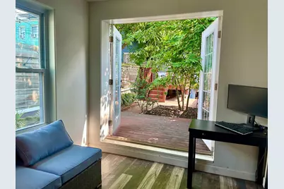 1914 D Street NE, Washington, DC 20002 - Photo 29