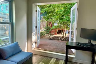 1914 D St NE, Washington, DC 20002 - Photo 29