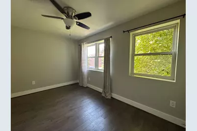 1914 D Street NE, Washington, DC 20002 - Photo 13
