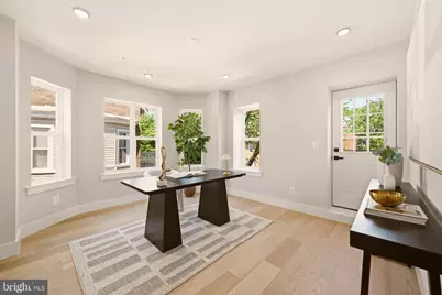 724 Rock Creek Church Road NW #A, Washington, DC 20010 - Photo 23