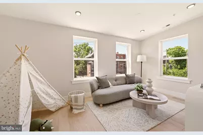 724 Rock Creek Church Road NW #A, Washington, DC 20010 - Photo 27