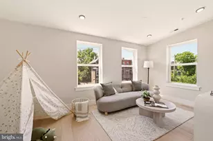 724 Rock Creek Church Rd NW, Washington, DC 20010 - Photo 27