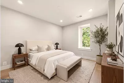 724 Rock Creek Church Road NW #A, Washington, DC 20010 - Photo 33