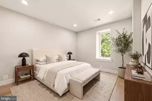 724 Rock Creek Church Rd NW, Washington, DC 20010 - Photo 33