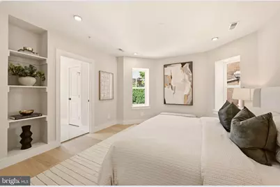 724 Rock Creek Church Road NW #A, Washington, DC 20010 - Photo 19
