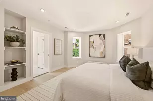 724 Rock Creek Church Rd NW, Washington, DC 20010 - Photo 19