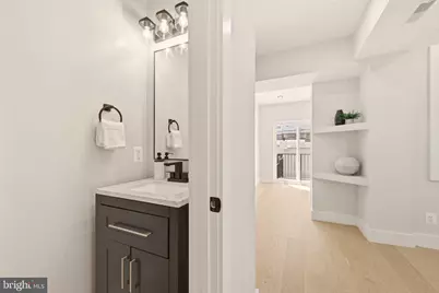 724 Rock Creek Church Road NW #A, Washington, DC 20010 - Photo 17