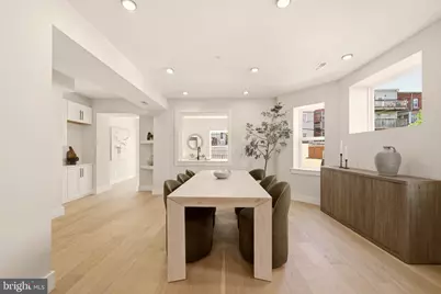 724 Rock Creek Church Road NW #A, Washington, DC 20010 - Photo 3