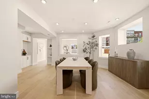 724 Rock Creek Church Rd NW, Washington, DC 20010 - Photo 3