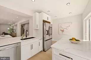 724 Rock Creek Church Rd NW, Washington, DC 20010 - Photo 13