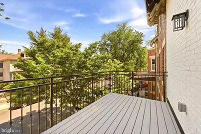 724 Rock Creek Church Road NW #A, Washington, DC 20010 - Photo 25