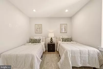 724 Rock Creek Church Road NW #A, Washington, DC 20010 - Photo 31