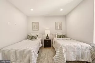 724 Rock Creek Church Rd NW, Washington, DC 20010 - Photo 31