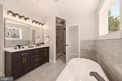 724 Rock Creek Church Road NW #A, Washington, DC 20010 - Photo 21