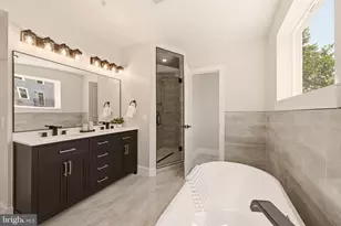 724 Rock Creek Church Rd NW, Washington, DC 20010 - Photo 21