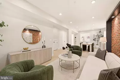 724 Rock Creek Church Road NW #A, Washington, DC 20010 - Photo 15