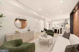 724 Rock Creek Church Rd NW, Washington, DC 20010 - Photo 15