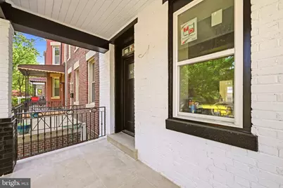 724 Rock Creek Church Road NW #A, Washington, DC 20010 - Photo 39