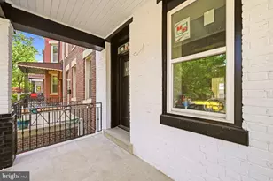 724 Rock Creek Church Rd NW, Washington, DC 20010 - Photo 39