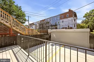 724 Rock Creek Church Rd NW, Washington, DC 20010 - Photo 9