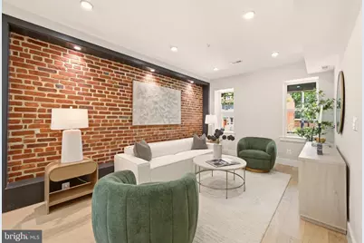 724 Rock Creek Church Road NW #A, Washington, DC 20010 - Photo 5