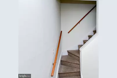 1651 Gales Street NE, Washington, DC 20002 - Photo 17
