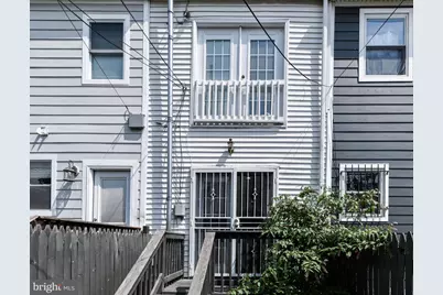 1651 Gales Street NE, Washington, DC 20002 - Photo 41