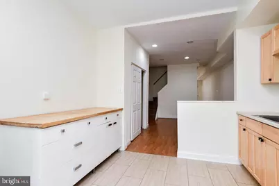 1651 Gales Street NE, Washington, DC 20002 - Photo 15