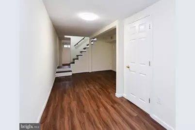 1651 Gales Street NE, Washington, DC 20002 - Photo 39