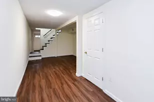 1651 Gales St NE, Washington, DC 20002 - Photo 39