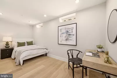724 Rock Creek Church Road NW #B, Washington, DC 20010 - Photo 7