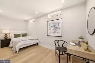 724 Rock Creek Church Rd NW, Washington, DC 20010 - Photo 7