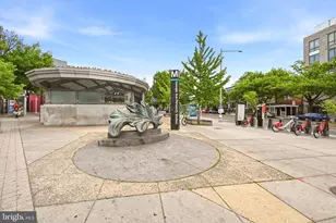 724 Rock Creek Church Rd NW, Washington, DC 20010 - Photo 17